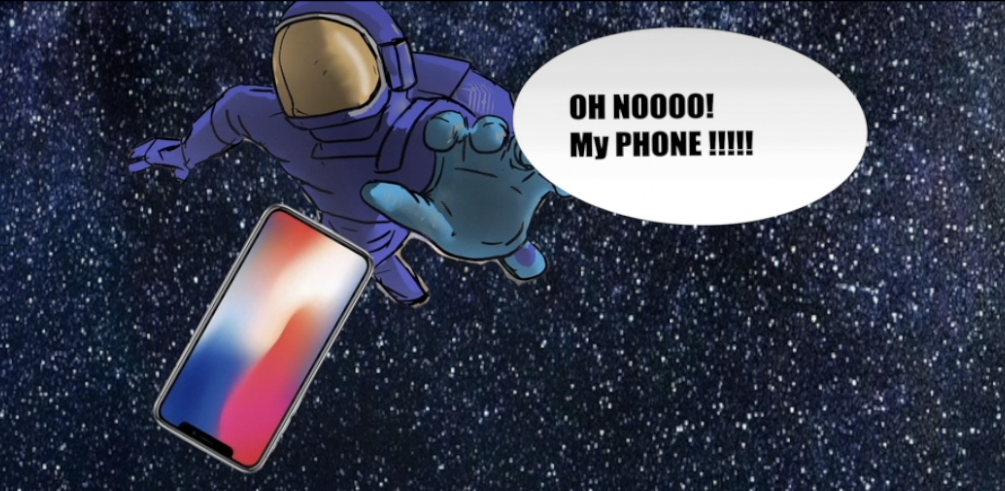 Need a Refurbished Phone?